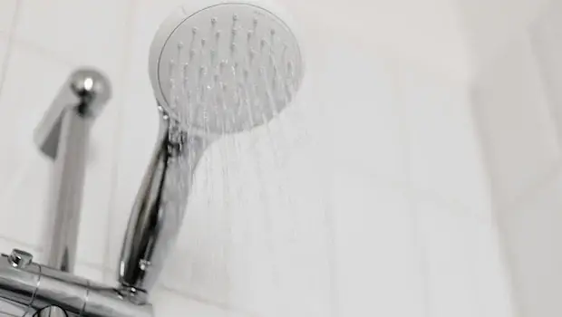 Cold showers during fever may do more harm than good