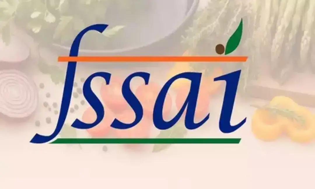 FSSAI orders recall of Wonderland Raisins over pesticide residue