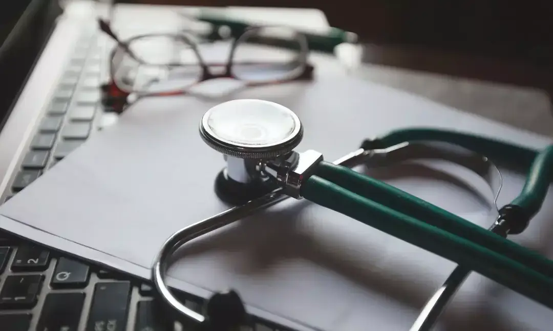New GMHAT tool to improve mental healthcare in Rajasthan