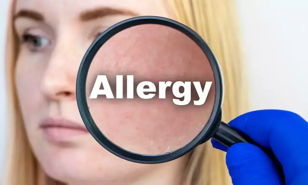 Hidden allergy triggers inside your home you should know