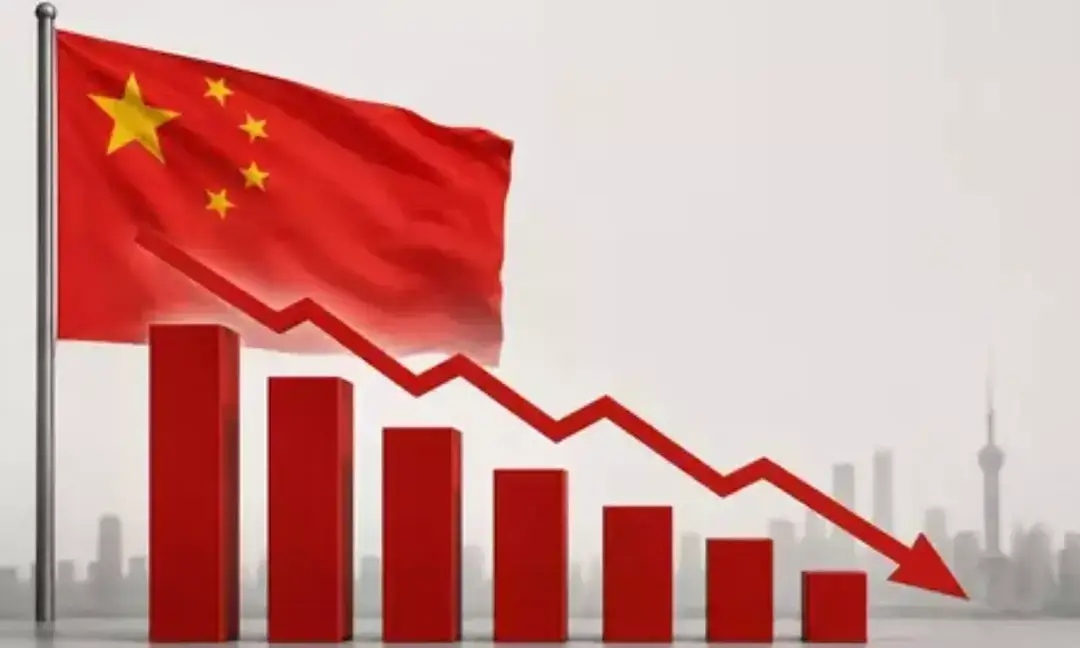 China faces blood donation crisis as public trust declines