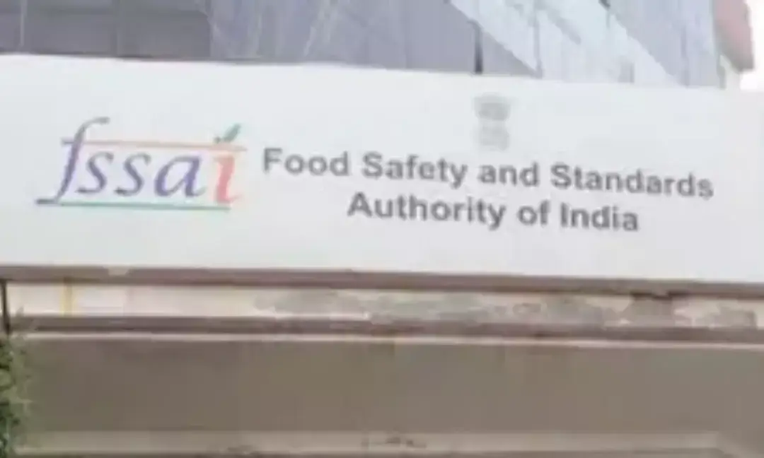 Govt clarifies FSSAI action against popular alcohol brands