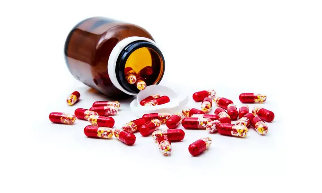 Fake drug data may lead to licence cancellation