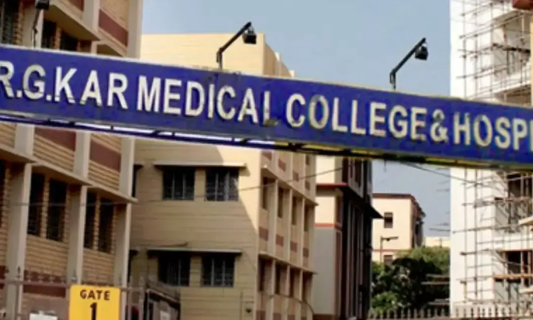 Calcutta HC directs CBI to speed up fresh probe in RG Kar case