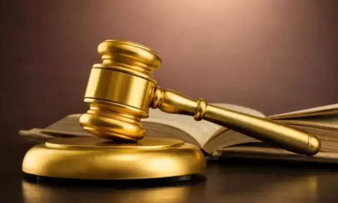 HC stays appointment of 454 pharmacists over exam dispute