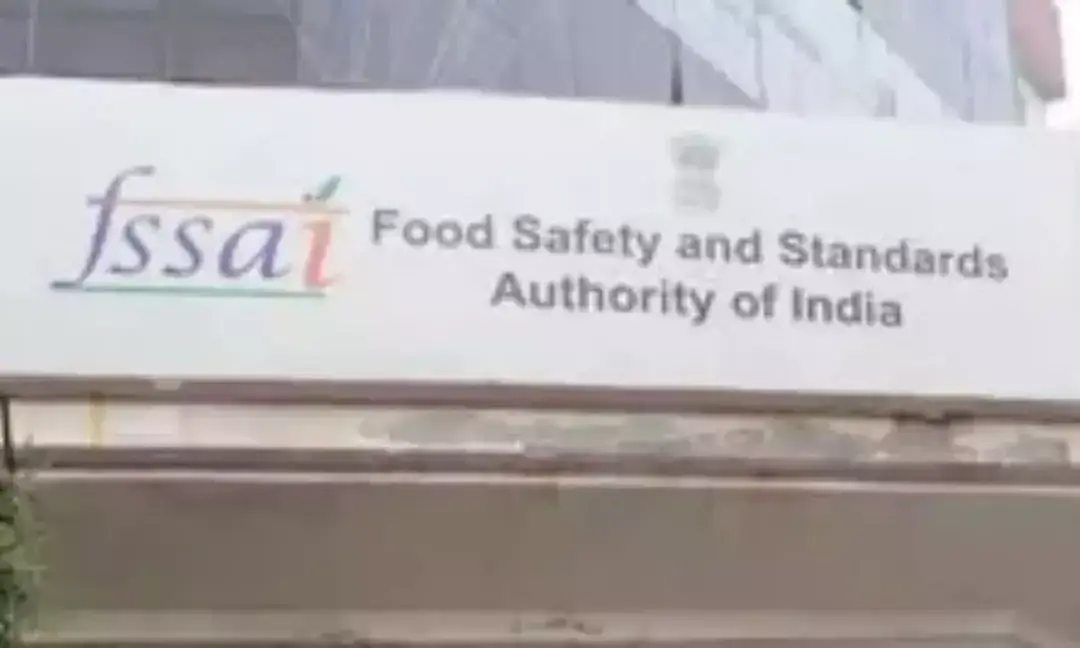 FSSAI suspends 3 food business licences over safety violations