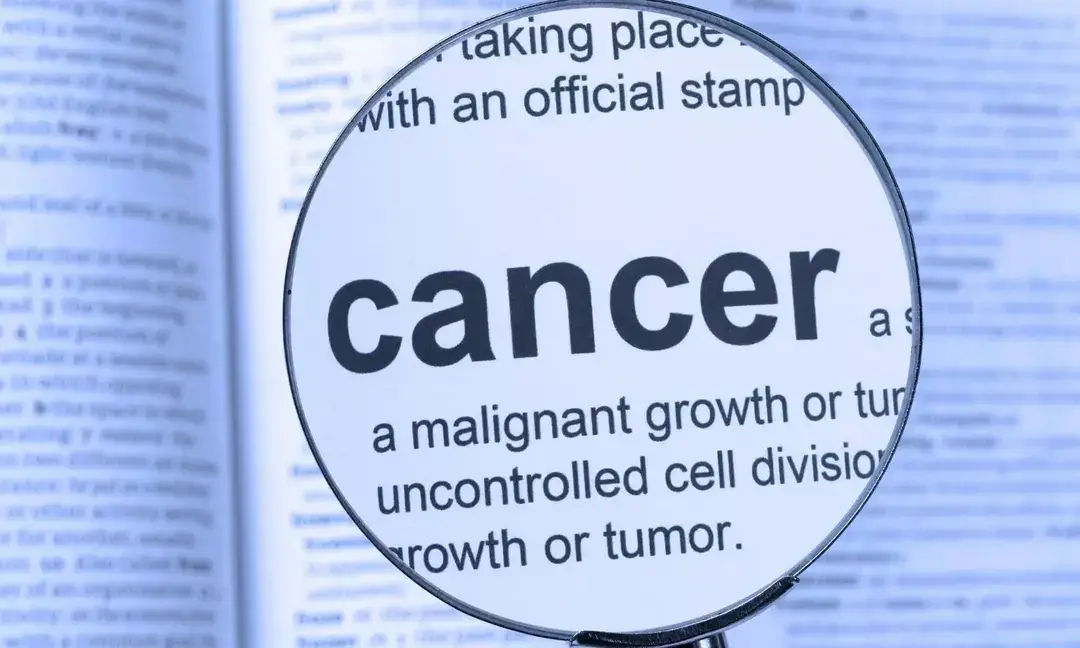 Nanavati Max launches cancer helpline for patients and families