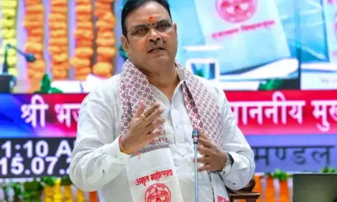 Rajasthan adds CAR-T therapy under RGHS for eligible beneficiaries