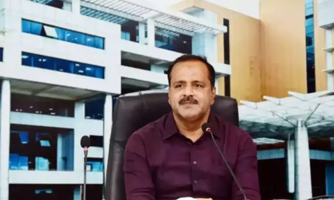Karnataka offers ₹10,000-₹50,000 reward for info on fake drugs