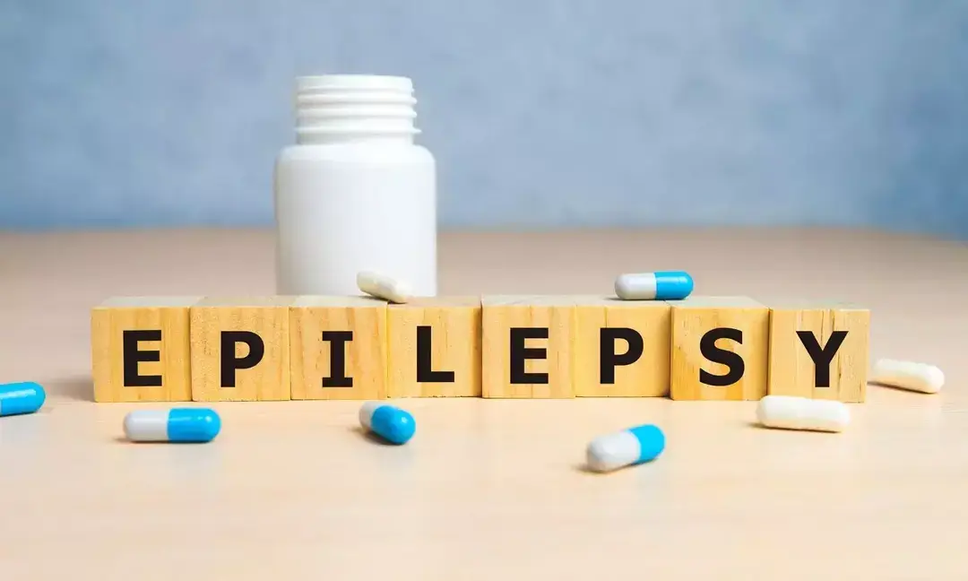 Drug-Resistant Epilepsy: Why ketogenic diet is hard to follow