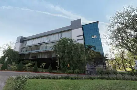 Symbiotec Pharmalab IPO: ₹150.79 crore legal cases pending