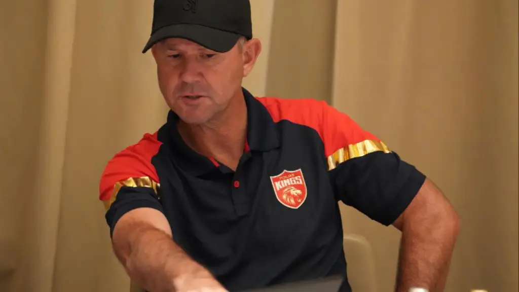 Ricky Ponting suggests dropping 'cricket' name to sell cricket to US fans