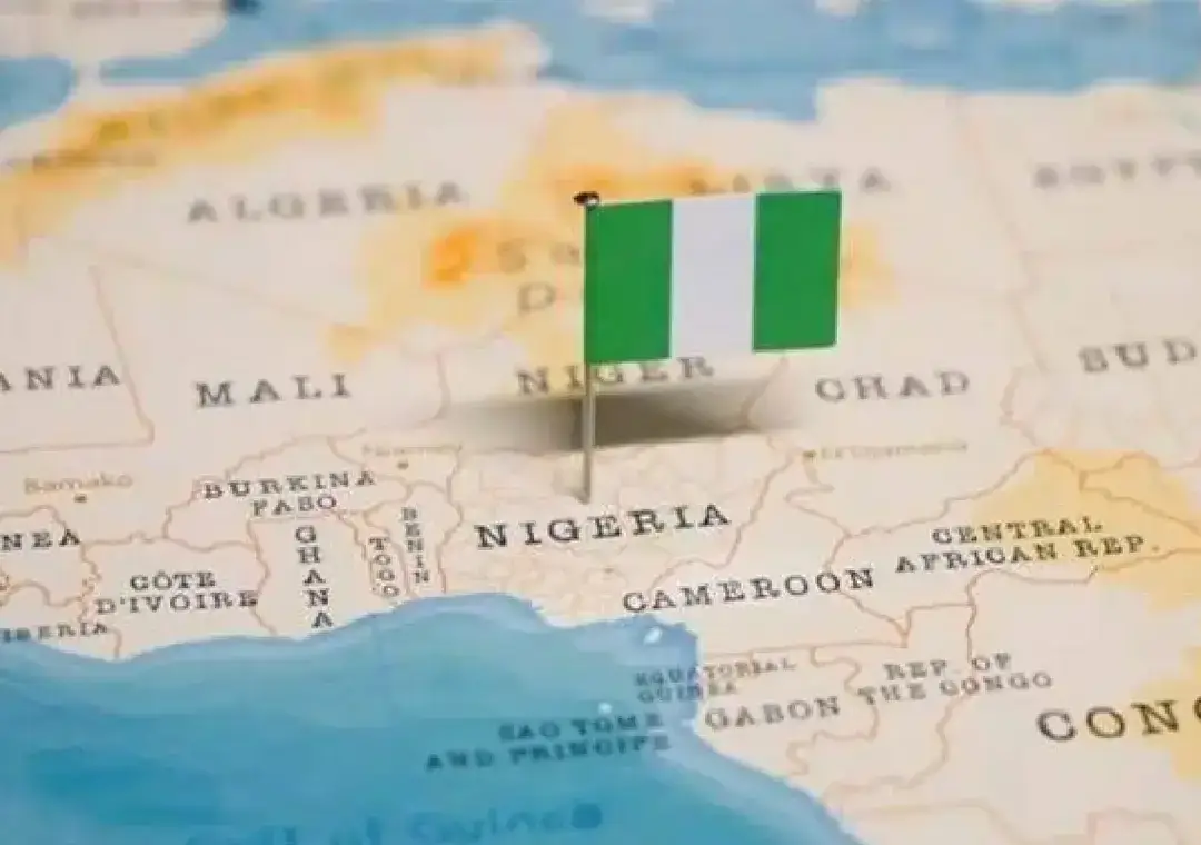 Report claims 3,000 Christians killed in Nigeria in eight months