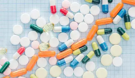 South Korea plans abortion pills for women up to 9 weeks pregnant