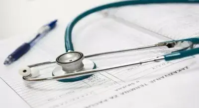 Why is West Bengal auditing 17 years of doctor registrations?