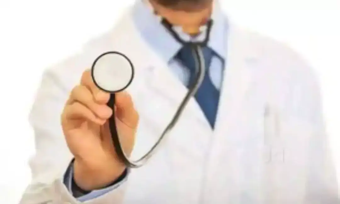 West Bengal probes alleged misuse of service quota by doctors