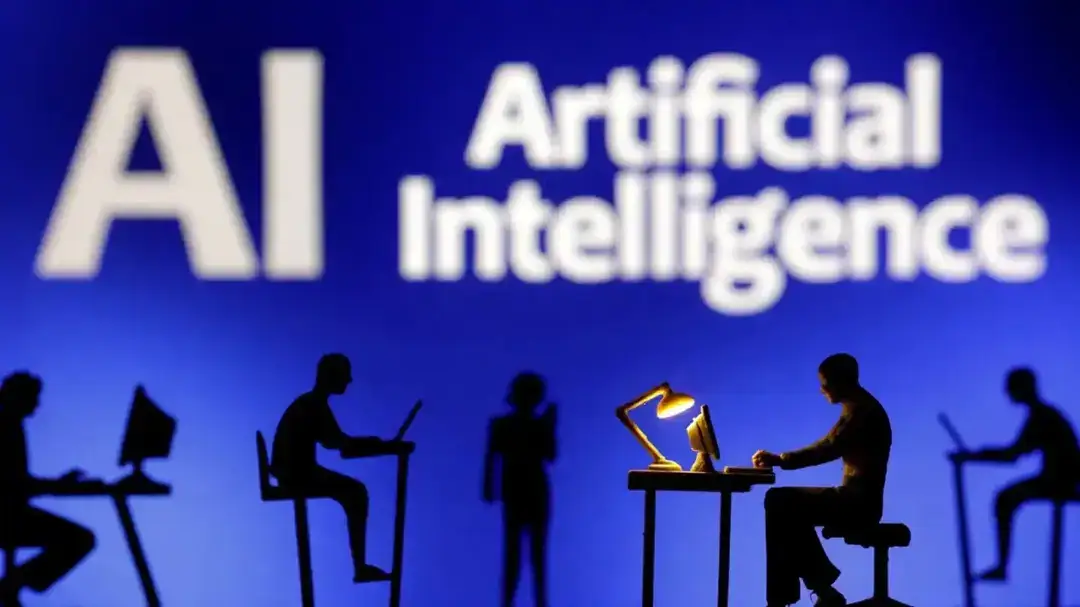 AI Workforce Disruption Drives Consumer Anxiety | E-Commerce Demand Shift 2025