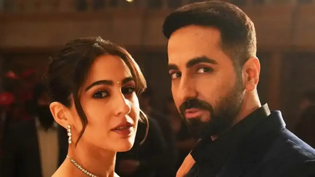 Udta Teer earns ₹19.45 cr in opening weekend