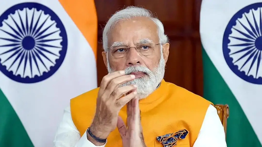 India hosts 12th BRICS Parliamentary Forum on Oct 26-27