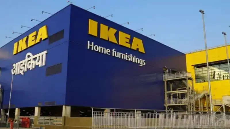 IKEA to open 80,000-sq-ft store in South Bengaluru on Nov 5 | Tap to know more