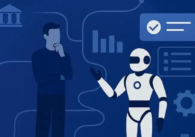How can agentic AI accelerate product management decisions?