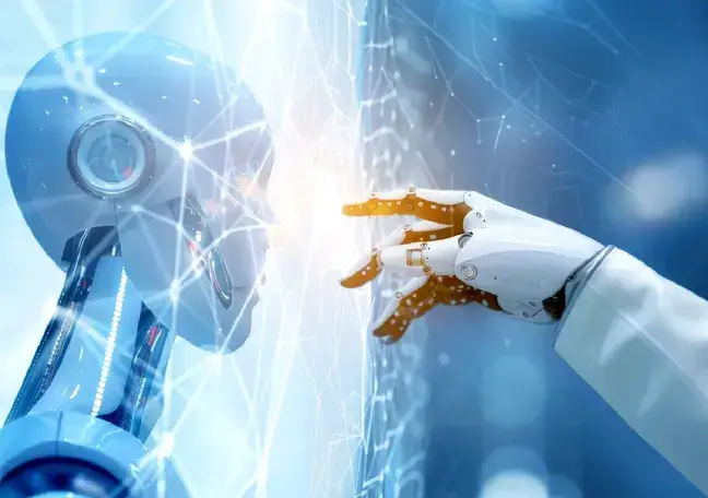 How do human-in-the-loop and agentic AI differ in real use cases?