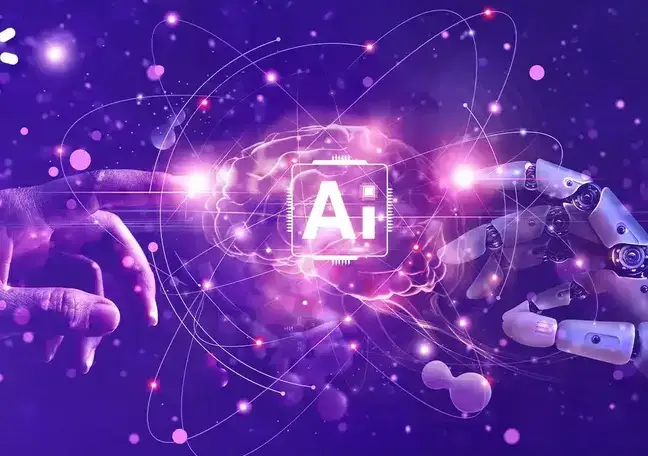 Why is prescriptive ad intelligence changing marketing execution?