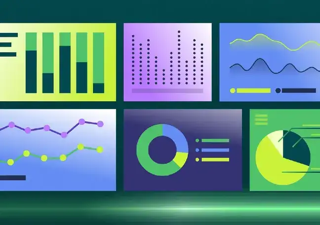 Which metrics truly drive SaaS, ecommerce and B2B revenue?