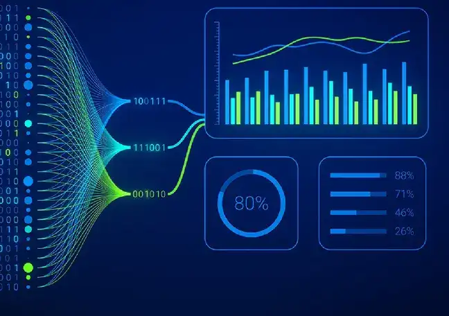Why is AI-powered data collection redefining analytics today?