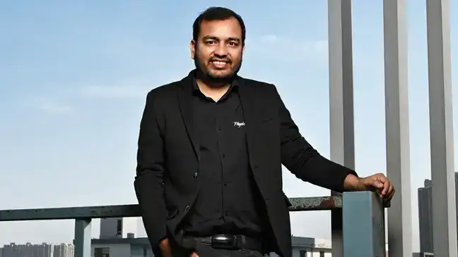 Why PhysicsWallah's Alakh Pandey thinks Gen Z isn’t lazy at all