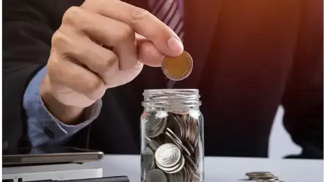 How can a person build a ₹25 lakh corpus in 5, 10 and 15 years with SIP?