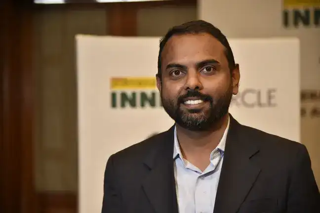 Preventify raises ₹2 crore pre-seed round led by PedalStar