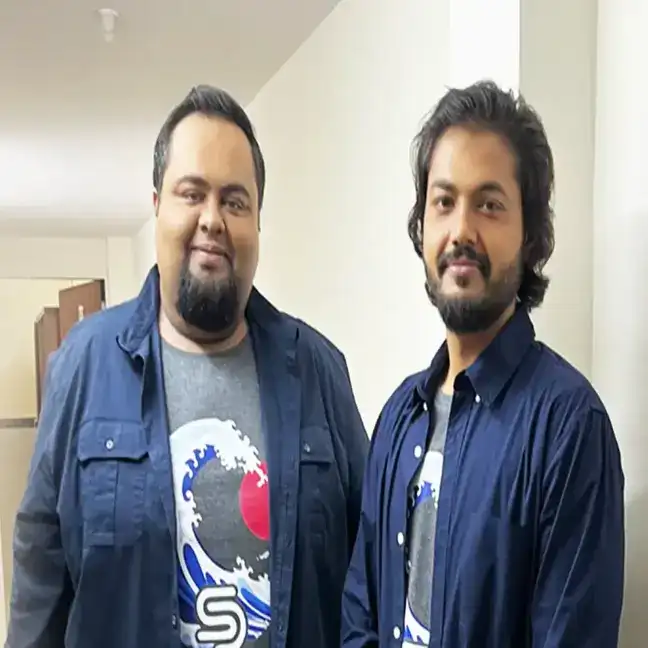 SteamPRO raise ₹3.8 cr to turn baths into wellness zone hubs