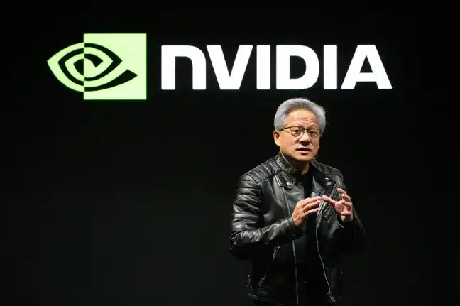 Nvidia targets 500 startups with new enablement push