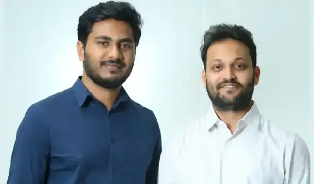 General Catalyst backs defence startup Constelli with $20 mn round