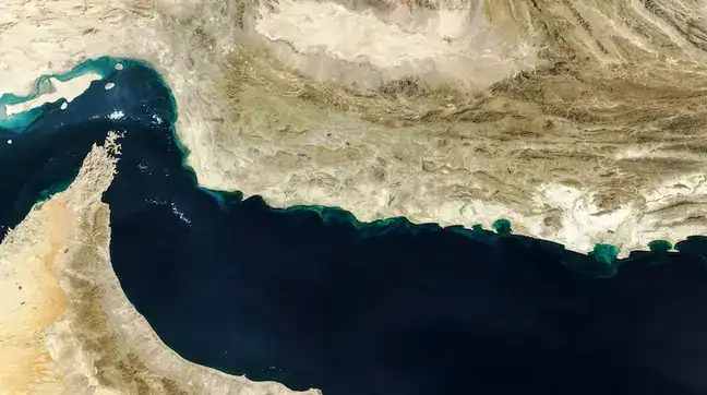 What is Strait of Hormuz & how could its reported closure by Iran hike crude prices?