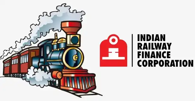 IRFC in focus as ₹2.93 lakh crore rail capex boosts outlook