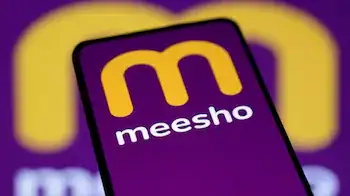 Meesho receives ₹14.29 crore GST demand notice, plans to appeal