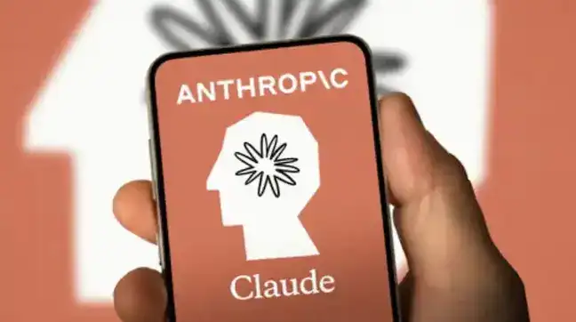 Anthropic rolls out new legal AI tools for Claude users