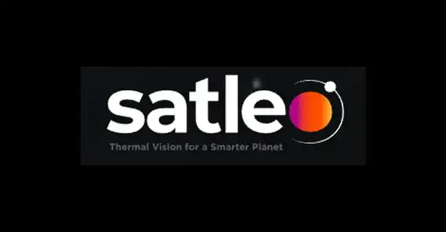 SatLeo Labs launches satellite platform in Guj to combat heatwaves