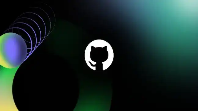 GitHub says 3,800 internal repositories exposed in security breach