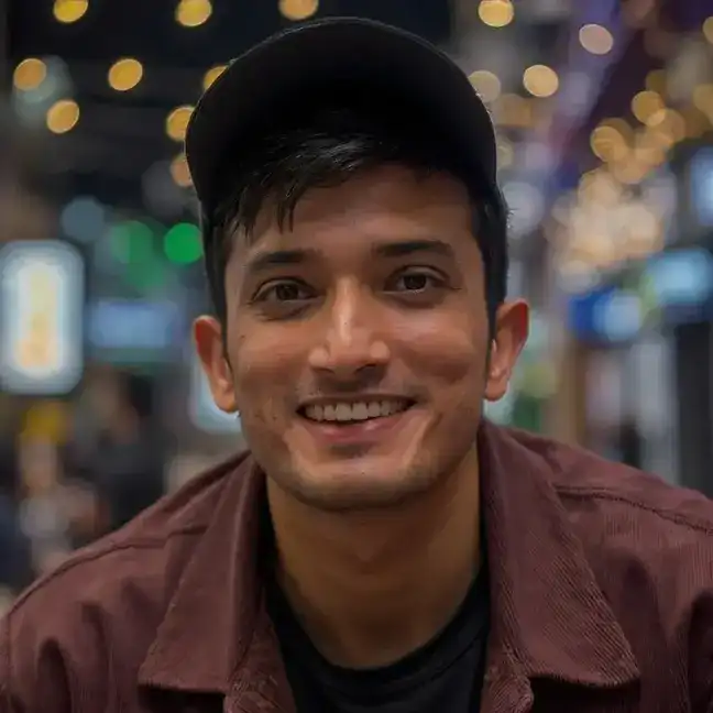 Anthropic to expand Claude beyond coding: Indian-origin co-creator