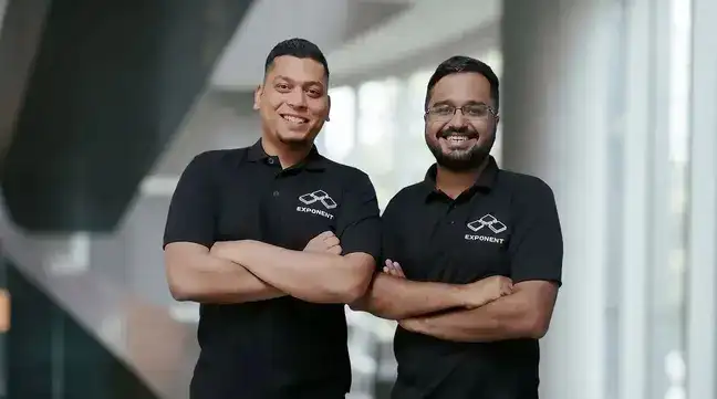 Exponent Energy Cofounder Jagannath exits, to dilute stake: Report