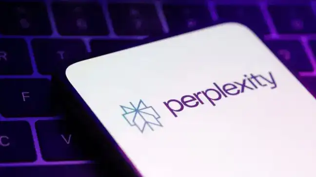 Perplexity targets 2028 IPO regardless of rival listings: Report