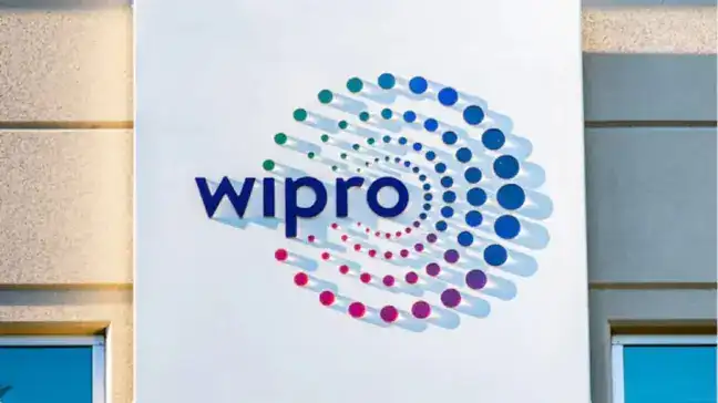 Wipro to raise its stake in Aggne Global to 80% in $2.1-mn deal