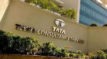 TCS valuation falls near Wipro after recent sell-off