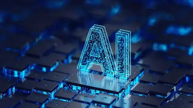 Indian startup funding tops $350 million this week, led by AI