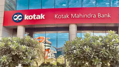 Kotak Mahindra hikes Dynamic Currency Conversion fee to 3.5% 