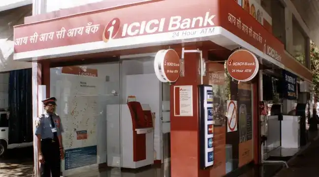 ICICI Bank eyes $500 million bond sale, first since 2017: Report