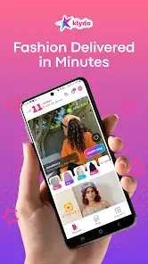 Quick fashion startup Klydo shuts down ops within a year of launch
